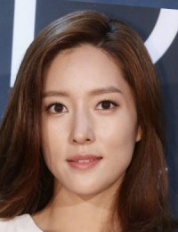 Фото актера Ван Бит На