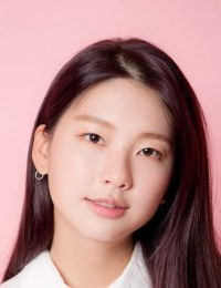 Фото актера Ким Джин Гён