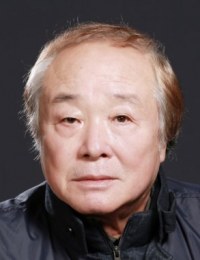 Фото актера Мун Чанг Гиль