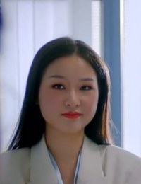 Фото актера Се Сяо Мин