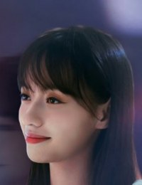 Фото актера Су Цзе Минь