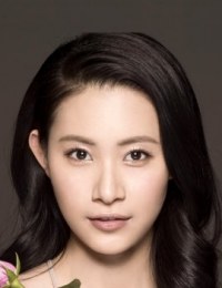 Фото актера Сун Цзы Цяо