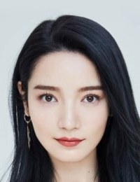 Фото актера Дай Си