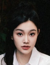 Фото актера Шан Сяо И