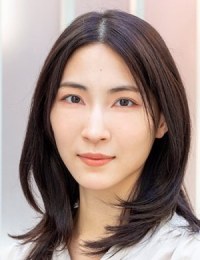 Фото актера Мамору Асана