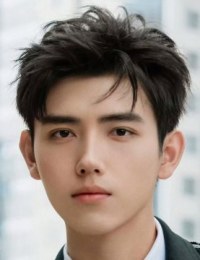 Фото актера Артур Чэнь