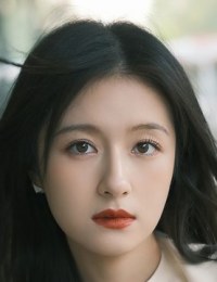 Фото актера Лэнди Ли