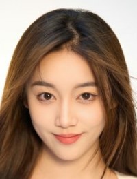 Фото актера Ши Син Тун