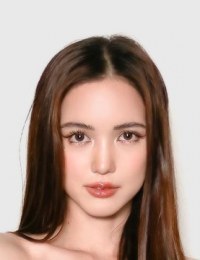 Фото актера Буа Налинтип Сакулонгампай