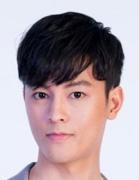 Фото актера Масу Джунянгдикул