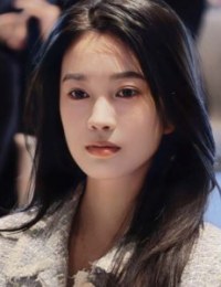 Фото актера Дун Синьчэнь