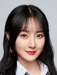 Фото актера Мо Хань