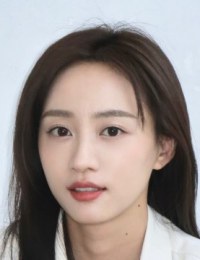 Фото актера Хуан Тин Тин