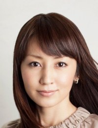 Фото актера Яда Акико