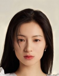 Фото актера Ли Цзя Синь