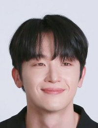 Фото актера Ли Дже Ён