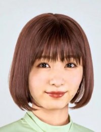 Фото актера Окадзаки Саэ