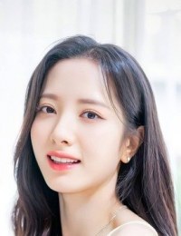 Фото актера Бона