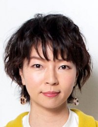 Фото актера Нахана