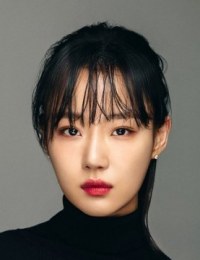 Фото актера Им Сэ Джу