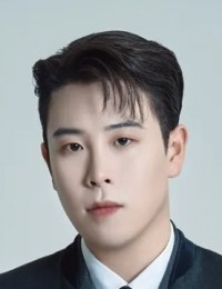 Фото актера Пи О