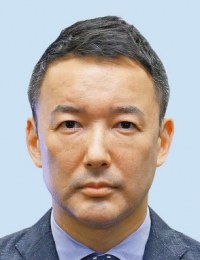 Фото актера Ямамото Таро