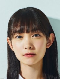 Фото актера Юкими Мито