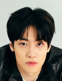 Фото актера Ли Сын Хёб