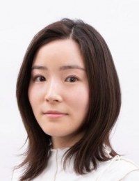 Фото актера Рэнбуцу Мисако