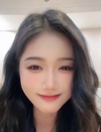 Фото актера Юэ Юй Тин