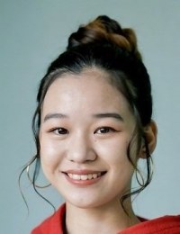 Фото актера Морита Кокоро