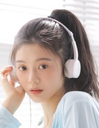 Фото актера Пэн Яо