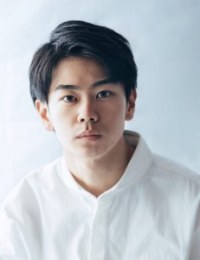 Фото актера Куросаки Кодай