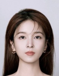 Фото актера Ян Сюэ Эр