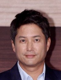 Фото актера Ли Джон Вон