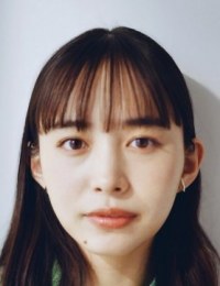 Фото актера Игэта Хирое