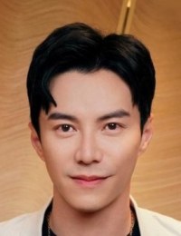 Фото актера Лоренс Вон