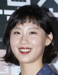 Фото актера Чан Хэт Саль