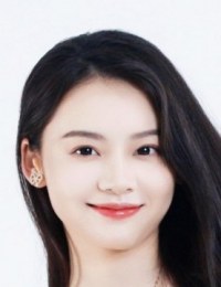 Фото актера Тан Юань