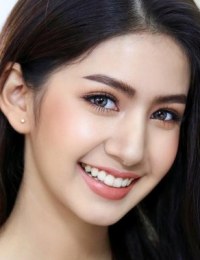 Фото актера Мамеав Порнчада Варапачара