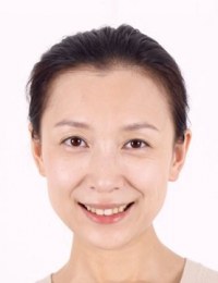 Фото актера Лили Ван