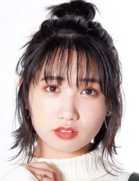 Фото актера Уэно Юка