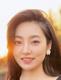 Фото актера Лю Вэнь Сюэ