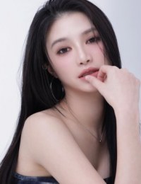 Фото актера Со И Ён