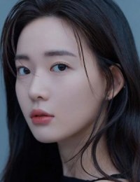 Фото актера Чхве Юн Джи