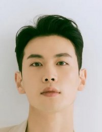 Фото актера Чо И Гон