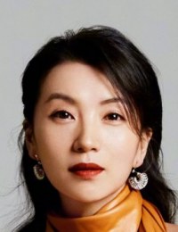 Фото актера Чэнь Хао