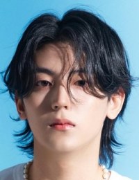 Фото актера Ли Сок Ки