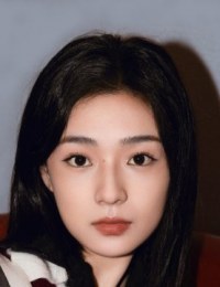 Фото актера Ван Хэ