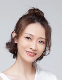 Фото актера Уе Е